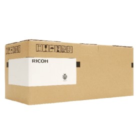 Toner original Ricoh MP C306/C307/C406 Noir de Ricoh, Toners et encre pour imprimante - Réf : M0517063, Prix : 66,95 €, Remis...