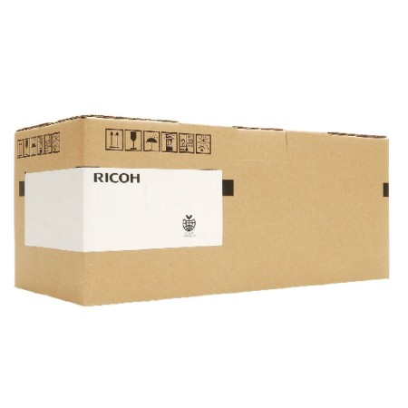 Original Toner Ricoh MP C306/C307/C406 Schwarz von Ricoh, Toner und Druckertinte - Ref: M0517063, Preis: 66,95 €, Rabatt: %