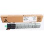 Toner original Ricoh 841587 Noir de Ricoh, Toners et encre pour imprimante - Réf : M0517073, Prix : 46,44 €, Remise : %