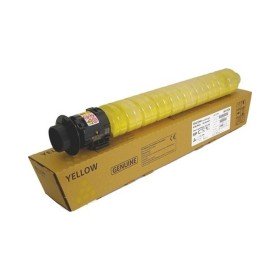 Cartuccia ad Inchiostro Originale Epson T54XB00 Verde | Tienda24 - Global Online Shop Tienda24.eu