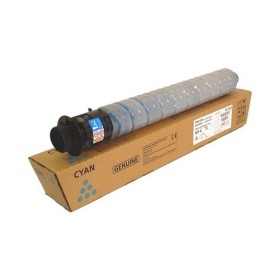 Original Ink Cartridge Ricoh by Ricoh, Printer toners and inks - Ref: M0517209, Price: 260,04 €, Discount: %