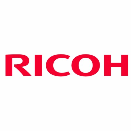 Cartuccia d'inchiostro compatibile Ricoh di Ricoh, Toner e inchiostro per stampante - Rif: M0517218, Prezzo: 39,22 €, Sconto: %