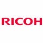 Cartouche d'Encre Compatible Ricoh Ri 100 | Tienda24 - Global Online Shop Tienda24.eu