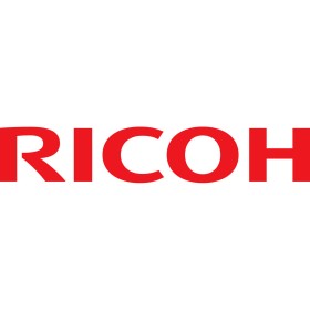 Tóner Ricoh SP C320DN Negro de Ricoh, Tóners y tinta de impresora - Ref: M0517323, Precio: 336,07 €, Descuento: %