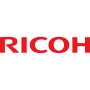 Toner Ricoh SP C320DN Black by Ricoh, Printer toners and inks - Ref: M0517323, Price: 336,62 €, Discount: %