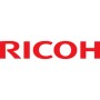 Toner Ricoh SP C320DN Schwarz | Tienda24 - Global Online Shop Tienda24.eu