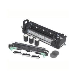 Kits de reparação Kyocera 1702R68NL0 | Tienda24 - Global Online Shop Tienda24.eu