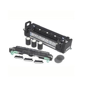 Reparatur-Kits Kyocera 1702R48NL0 | Tienda24 - Global Online Shop Tienda24.eu