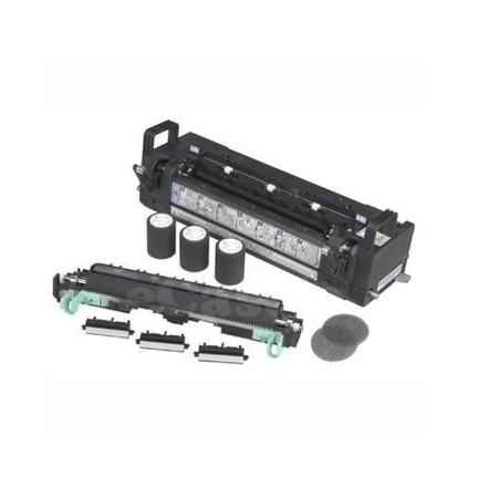 Kits de réparation Ricoh 407328 de Ricoh, Kits d'entretien - Réf : M0517344, Prix : 195,32 €, Remise : %