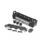 Reparatur-Kits Ricoh 407328 | Tienda24 - Global Online Shop Tienda24.eu