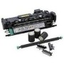 Reparatur-Kits Ricoh 407328 | Tienda24 - Global Online Shop Tienda24.eu