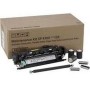 Maintenance kit Ricoh 407342 Black by Ricoh, Printer toners and inks - Ref: M0517346, Price: 195,32 €, Discount: %