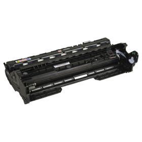 Printer drum Toshiba e-Studio 287 347 407 Magenta | Tienda24 - Global Online Shop Tienda24.eu