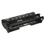 Druckertrommel Ricoh SP6430 Schwarz | Tienda24 - Global Online Shop Tienda24.eu