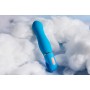 Vibrador Blush Aria Azul | Tienda24 Tienda24.eu