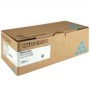 Toner Ricoh 407645 Cyan by Ricoh, Printer toners and inks - Ref: M0517368, Price: 104,16 €, Discount: %