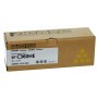 Toner original Ricoh 408187 Jaune Noir de Ricoh, Toners et encre pour imprimante - Réf : M0517395, Prix : 112,46 €, Remise : %