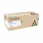 Original Toner Ricoh M C240 (1 Unit) by Ricoh, Printer toners and inks - Ref: M0517431, Price: 174,83 €, Discount: %