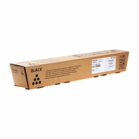 Toner original Ricoh SPC 840 / SP C842 Noir de Ricoh, Toners et encre pour imprimante - Réf : M0517470, Prix : 155,42 €, Remi...