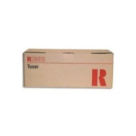 Original Toner Ricoh PRO 907/1107/1357 Black by Ricoh, Printer toners and inks - Ref: M0517493, Price: 143,75 €, Discount: %