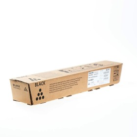 Original Punkt-Matrix-Band Epson C43S015374 Schwarz | Tienda24 - Global Online Shop Tienda24.eu