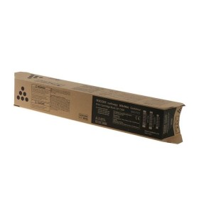 Toner Ricoh 842382 Black by Ricoh, Printer toners and inks - Ref: M0517557, Price: 77,44 €, Discount: %