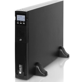 Uninterruptible Power Supply System Interactive UPS Riello Vision Dual 2200 1980 W by Riello, Uninterrupted Power Supplies - ...