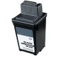 Cartuccia ad Inchiostro Originale Samsung SF 4700 SCX 1000 SCX 1000S 1100 1150F Nero di Samsung, Toner e inchiostro per stamp...