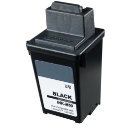 Original Ink Cartridge Samsung SF 4700 SCX 1000 SCX 1000S 1100 1150F Black by Samsung, Printer toners and inks - Ref: M051788...