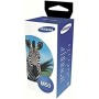 Cartuccia ad Inchiostro Originale Samsung SF 4700 SCX 1000 SCX 1000S 1100 1150F Nero di Samsung, Toner e inchiostro per stamp...