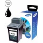 Cartuccia ad Inchiostro Originale Samsung SF 4700 SCX 1000 SCX 1000S 1100 1150F Nero di Samsung, Toner e inchiostro per stamp...