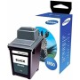 Cartuccia ad Inchiostro Originale Samsung SF 4700 SCX 1000 SCX 1000S 1100 1150F Nero di Samsung, Toner e inchiostro per stamp...