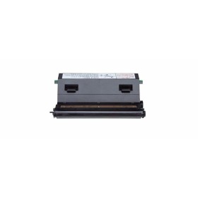 Toner Originale Samsung SF 5500/SF 5600/SF 5700 Nero di Samsung, Toner e inchiostro per stampante - Rif: M0517885, Prezzo: 25...