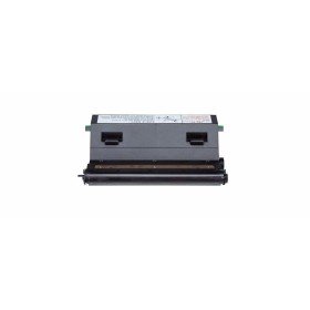 Toner Epson C13S050611 Gelb | Tienda24 - Global Online Shop Tienda24.eu