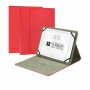 Tablet cover Subblim SUB-CUT-1CT002 Red by Subblim, Covers - Ref: M0518119, Price: 14,53 €, Discount: %