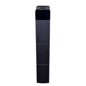 Soundbar Talius Neva Preto Vermelho de Talius, Barras de som - Ref: M0518226, Preço: 91,71 €, Desconto: %