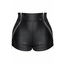 Culotte Demoniq Preto XXL de Demoniq, Cuecas e culotes - Ref: M0401624, Preço: 47,09 €, Desconto: %