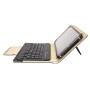 Housse pour Tablette Talius CV-3008 Noir Espagnol Qwerty de Talius, Housses - Réf : M0518266, Prix : 34,90 €, Remise : %