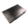 Tablet Tasche Talius CV-3005 Schwarz Grau Qwerty Spanisch | Tienda24 - Global Online Shop Tienda24.eu