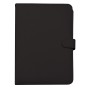 Capa para Tablet Talius CV-3005 Preto | Tienda24 - Global Online Shop Tienda24.eu