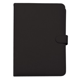 Capa para Tablet Subblim SUBCST-5SC250 Preto | Tienda24 - Global Online Shop Tienda24.eu