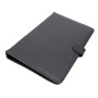 Capa para Tablet Talius CV-3005 Preto | Tienda24 - Global Online Shop Tienda24.eu