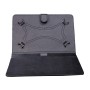 Capa para Tablet Talius CV-3005 Preto | Tienda24 - Global Online Shop Tienda24.eu