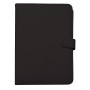 Funda para Tablet Talius CV-3006 Negro Qwerty Español de Talius, Fundas - Ref: M0518269, Precio: 16,17 €, Descuento: %