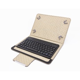 Funda para Tablet Talius CV-3007 Negro de Talius, Fundas - Ref: M0518270, Precio: 23,82 €, Descuento: %