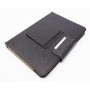 Capa para Tablet Talius CV-3007 Preto de Talius, Capas - Ref: M0518270, Preço: 23,82 €, Desconto: %