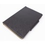 Tablet cover Talius CV-3007 Black by Talius, Covers - Ref: M0518270, Price: 23,82 €, Discount: %