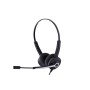 Auriculares com microfone TNB ACTIV 200S de TNB, Auriculares e acessórios - Ref: M0518366, Preço: 54,84 €, Desconto: %