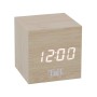 Reloj Despertador TNB JOY de TNB, Despertadores - Ref: M0518392, Precio: 12,12 €, Descuento: %