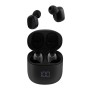 Bluetooth in Ear Headset TNB ONYX Schwarz | Tienda24 - Global Online Shop Tienda24.eu